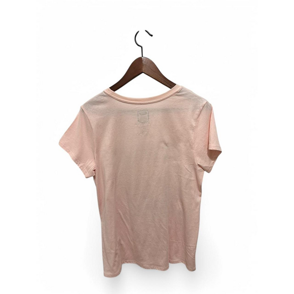 Ford Bronco Tshirt graphic tee cactus dessert mojave western ford bronco men tee - Picture 5 of 5